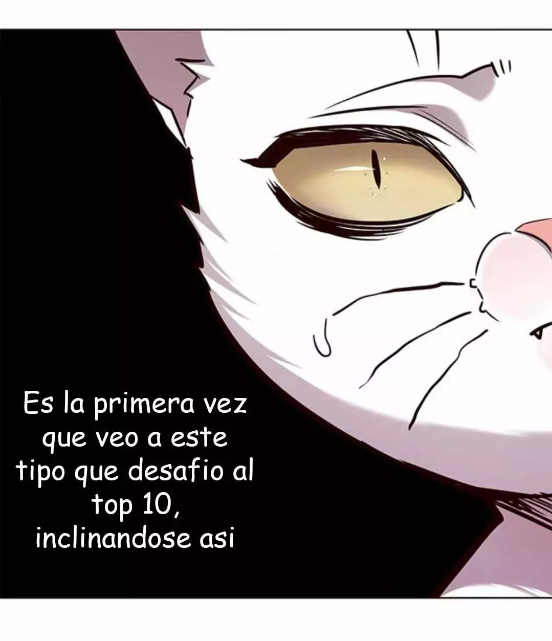 Read Electricidad veloz (es) Manga Online