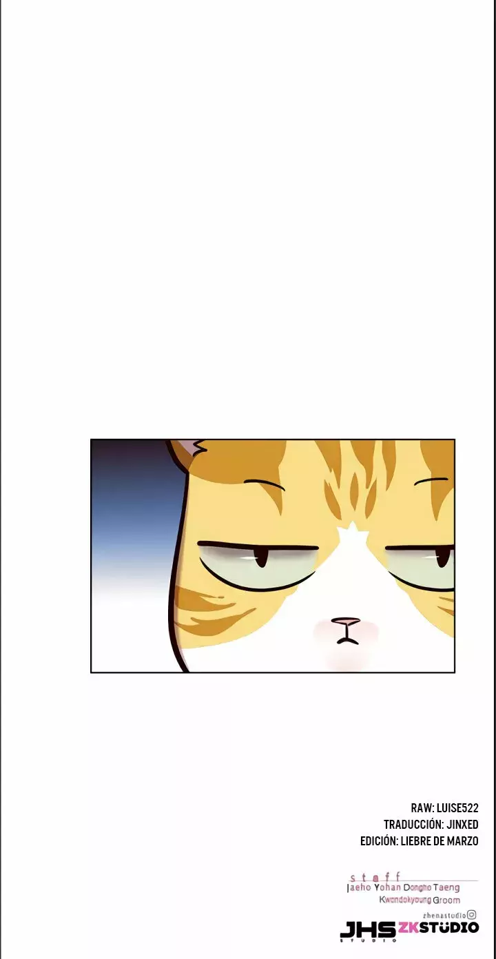 Read Electricidad veloz (es) Manga Online