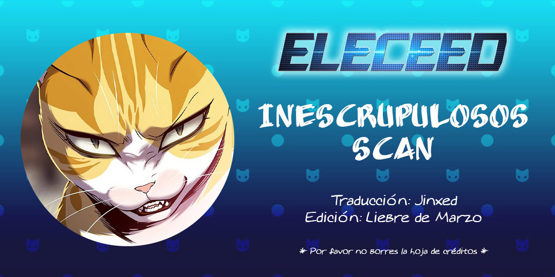 Read Electricidad veloz (es) Manga Online