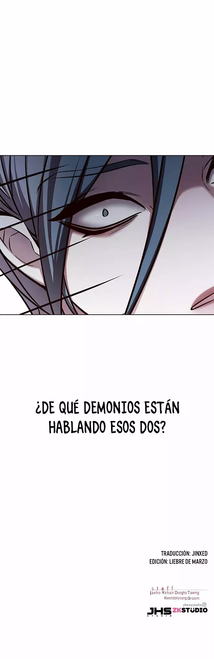 Read Electricidad veloz (es) Manga Online