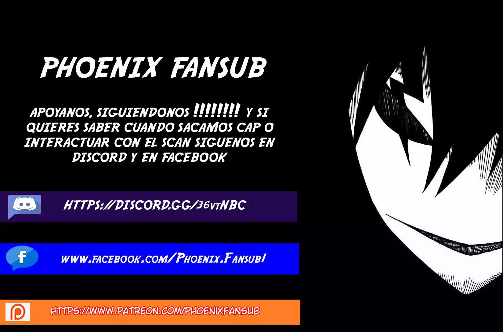 Read Electricidad veloz (es) Manga Online