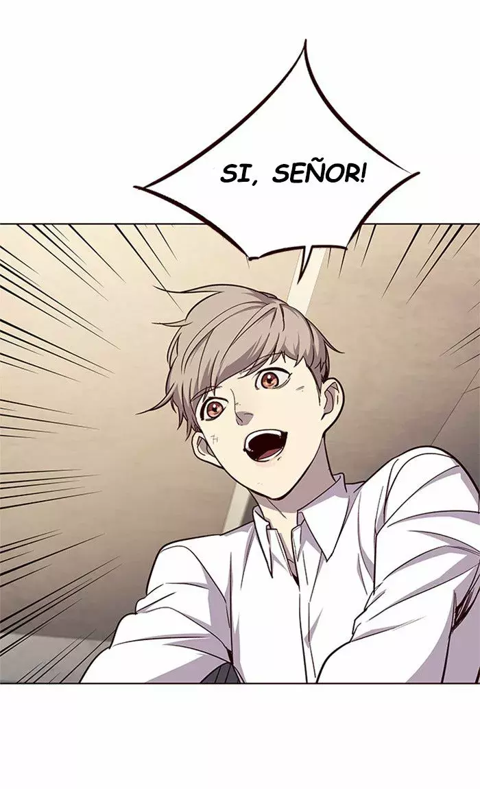 Read Electricidad veloz (es) Manga Online