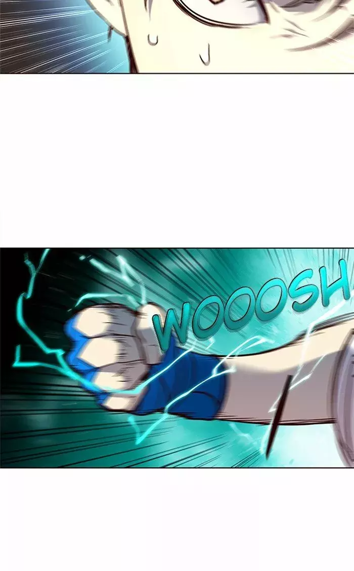 Read Electricidad veloz (es) Manga Online