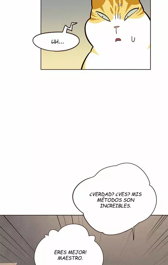 Read Electricidad veloz (es) Manga Online