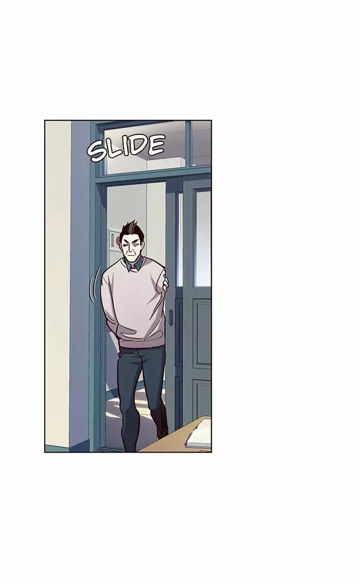 Read Electricidad veloz (es) Manga Online
