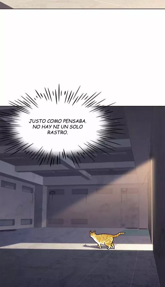 Read Electricidad veloz (es) Manga Online