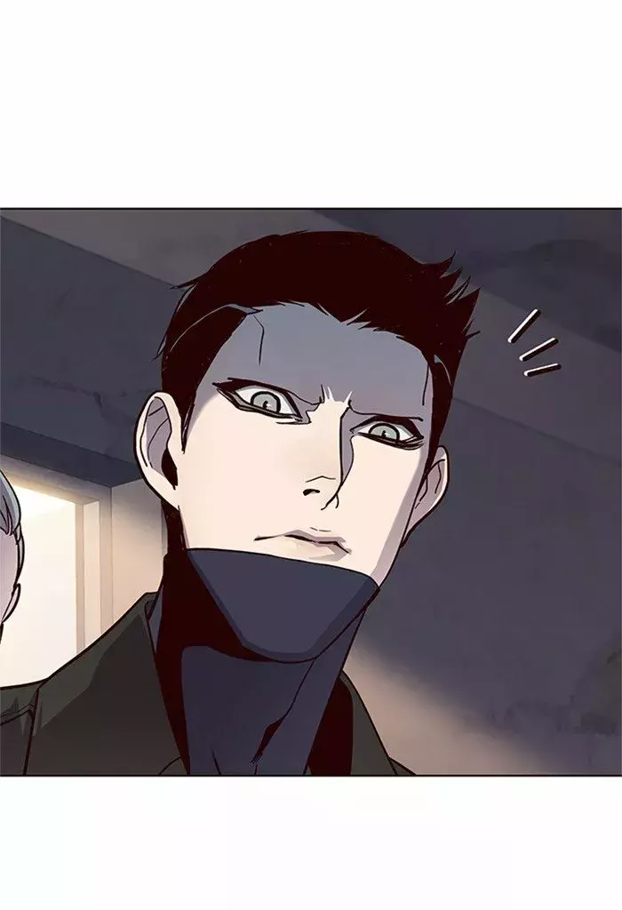 Read Electricidad veloz (es) Manga Online