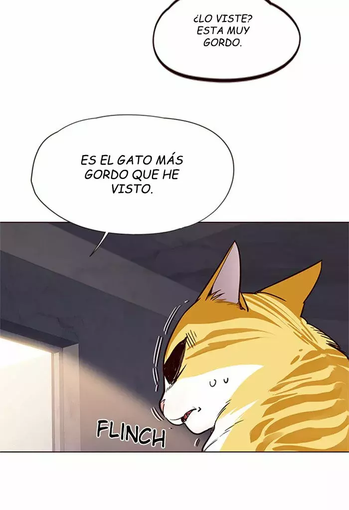 Read Electricidad veloz (es) Manga Online