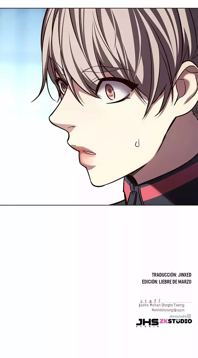 Read Electricidad veloz (es) Manga Online