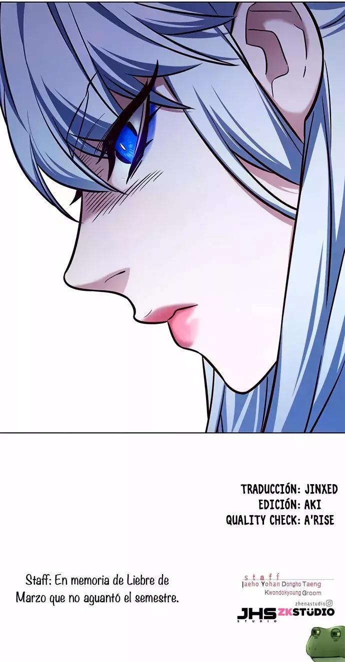 Read Electricidad veloz (es) Manga Online