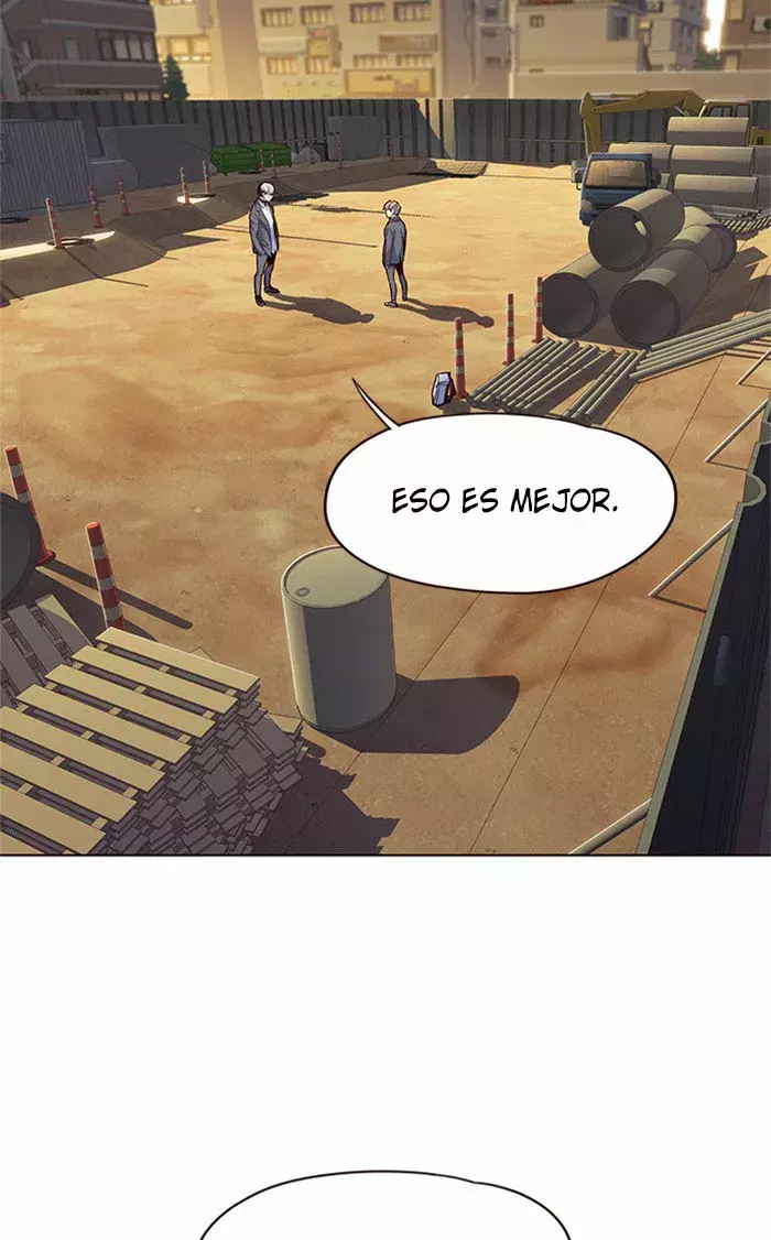 Read Electricidad veloz (es) Manga Online
