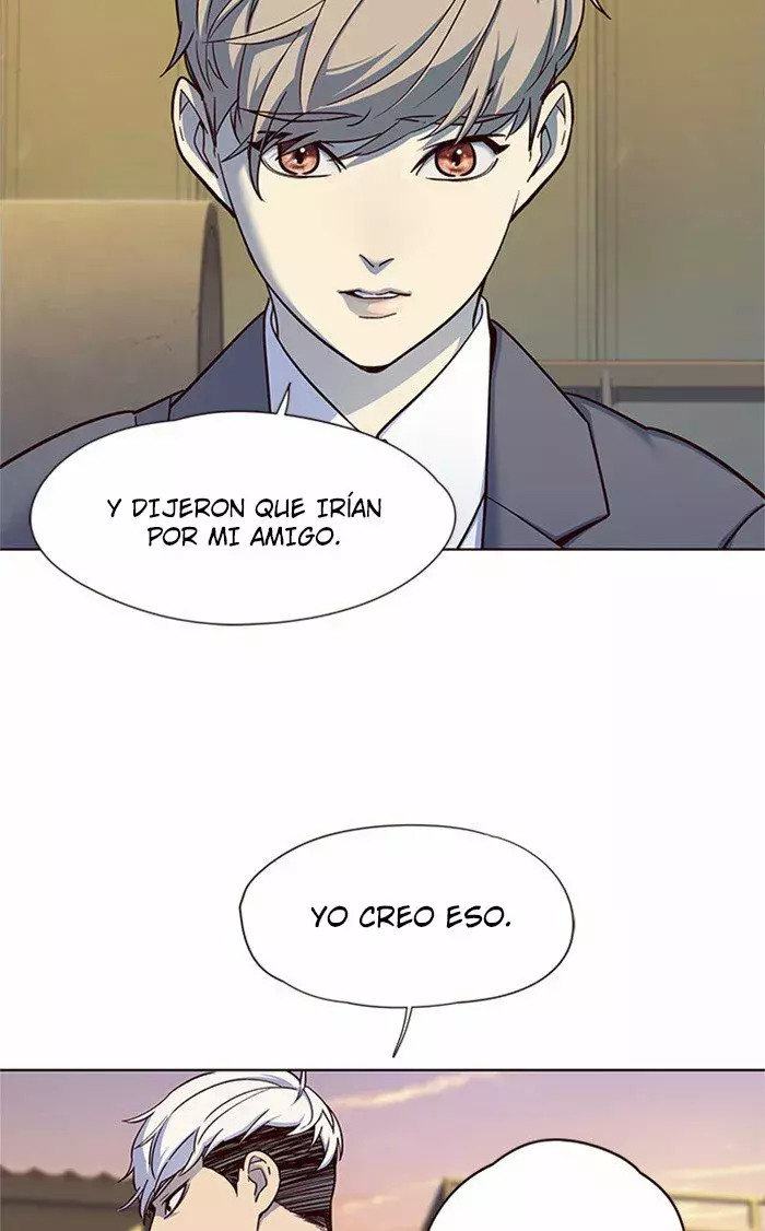 Read Electricidad veloz (es) Manga Online