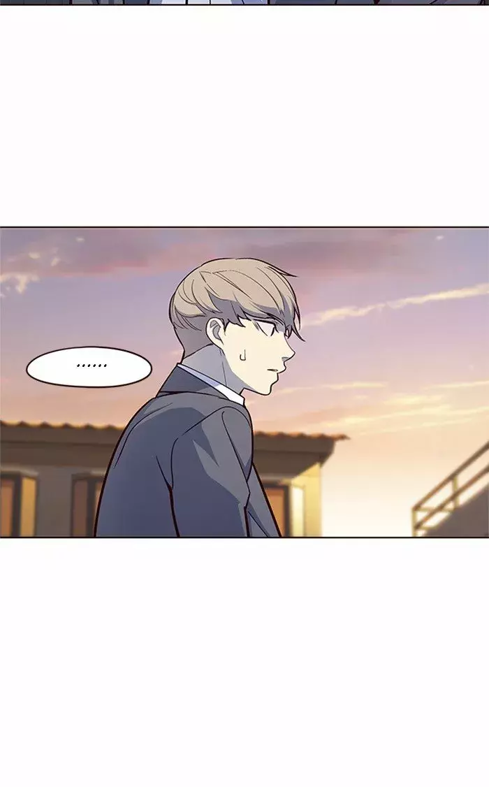 Read Electricidad veloz (es) Manga Online