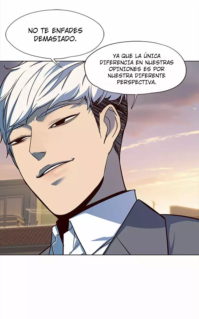 Read Electricidad veloz (es) Manga Online