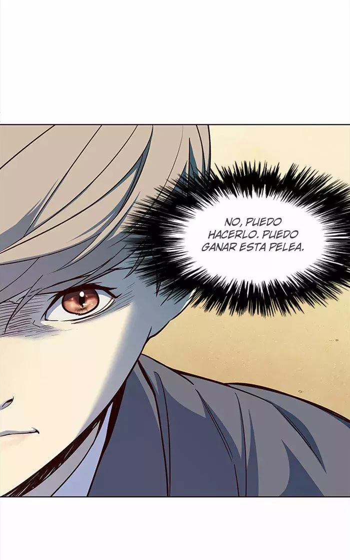 Read Electricidad veloz (es) Manga Online
