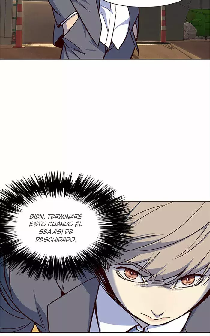 Read Electricidad veloz (es) Manga Online