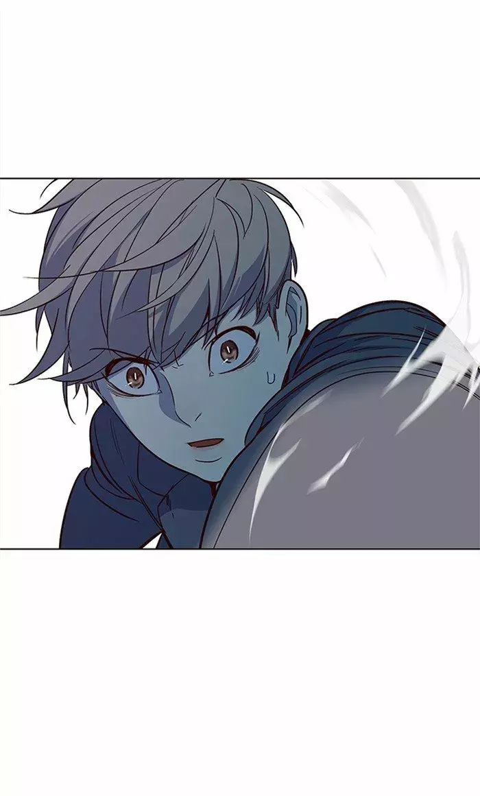 Read Electricidad veloz (es) Manga Online