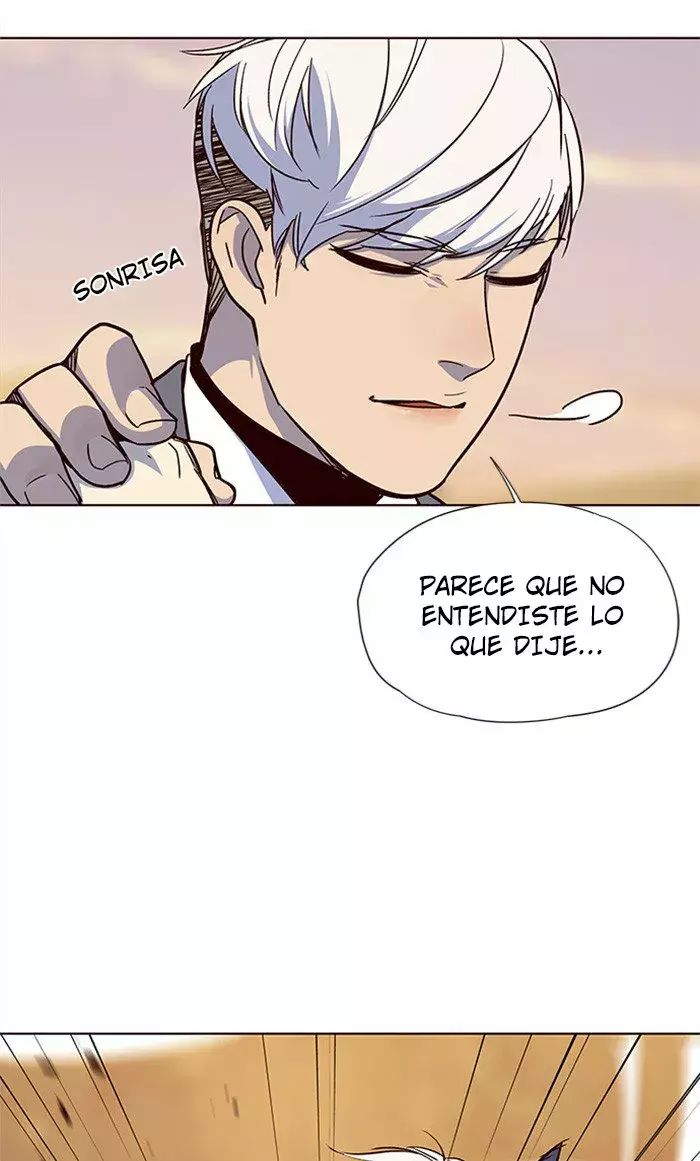 Read Electricidad veloz (es) Manga Online