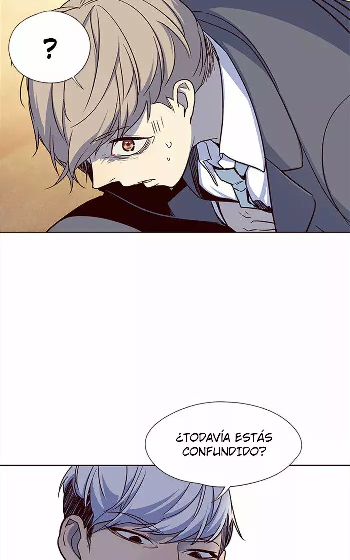 Read Electricidad veloz (es) Manga Online