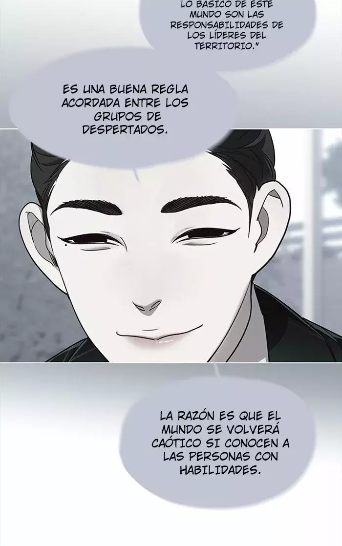 Read Electricidad veloz (es) Manga Online