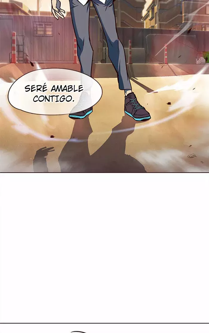Read Electricidad veloz (es) Manga Online