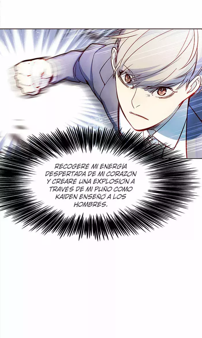 Read Electricidad veloz (es) Manga Online