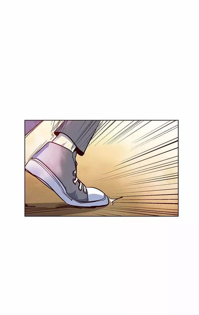 Read Electricidad veloz (es) Manga Online