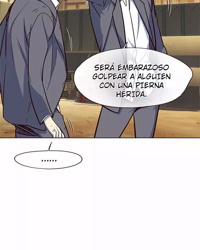 Read Electricidad veloz (es) Manga Online
