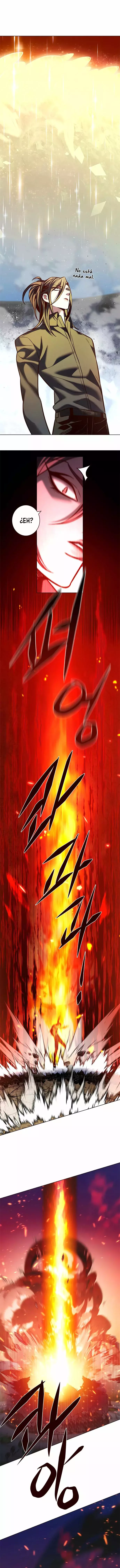 Read Electricidad veloz (es) Manga Online
