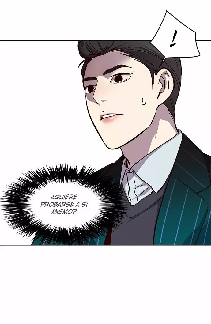 Read Electricidad veloz (es) Manga Online