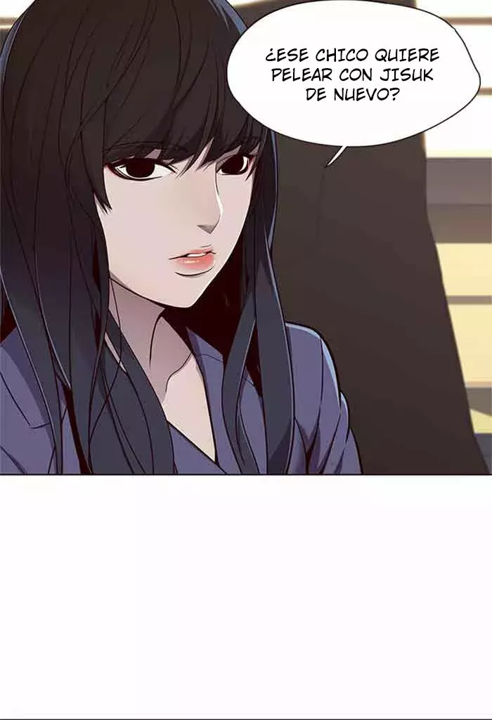 Read Electricidad veloz (es) Manga Online