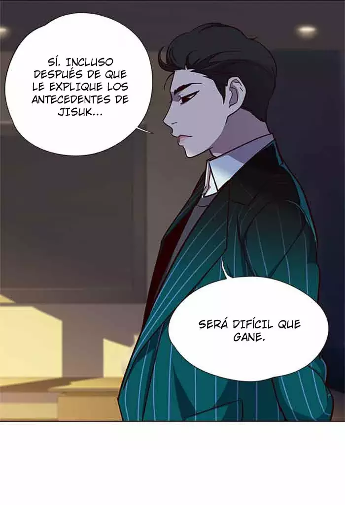 Read Electricidad veloz (es) Manga Online