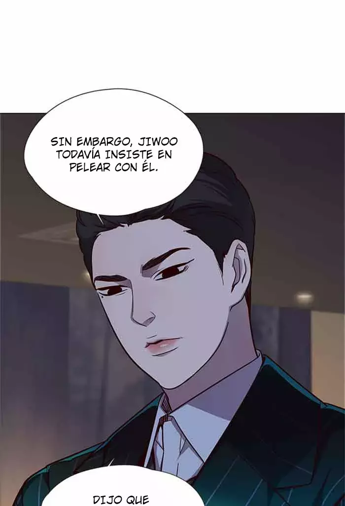 Read Electricidad veloz (es) Manga Online