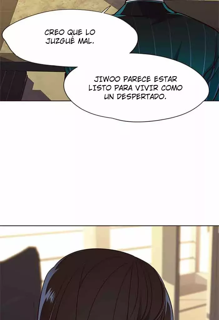 Read Electricidad veloz (es) Manga Online