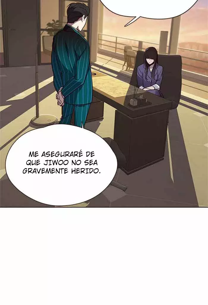 Read Electricidad veloz (es) Manga Online