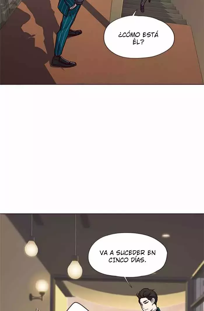 Read Electricidad veloz (es) Manga Online