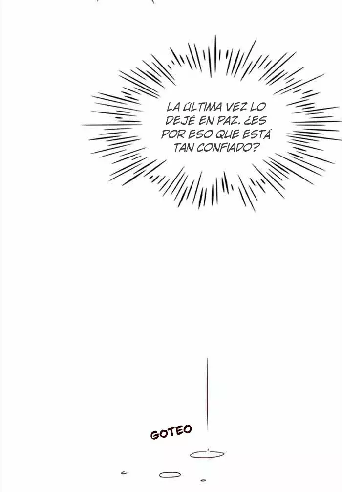 Read Electricidad veloz (es) Manga Online