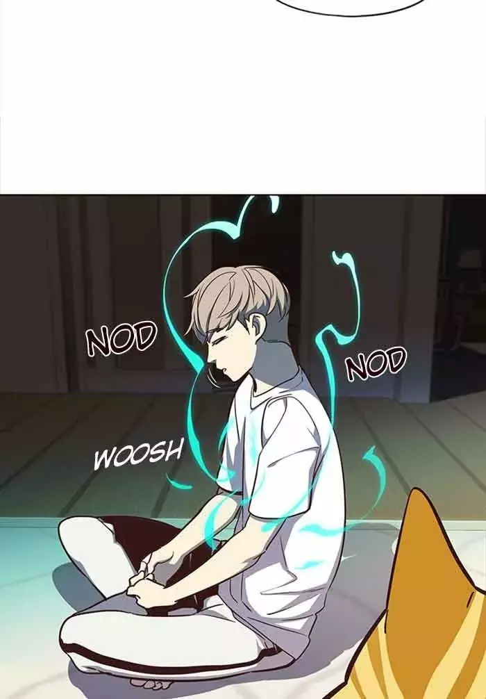 Read Electricidad veloz (es) Manga Online