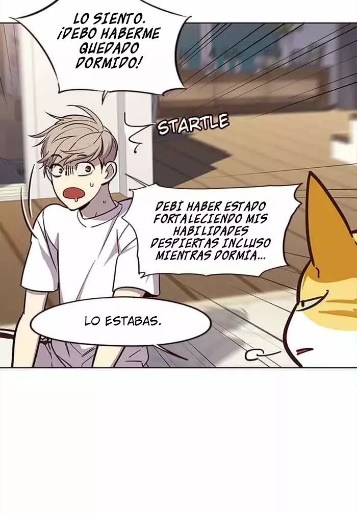 Read Electricidad veloz (es) Manga Online