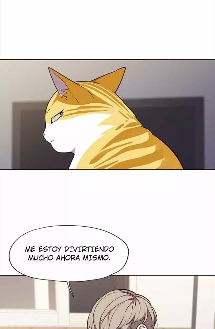 Read Electricidad veloz (es) Manga Online