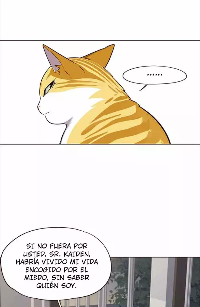 Read Electricidad veloz (es) Manga Online
