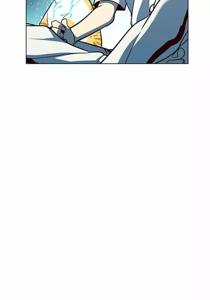 Read Electricidad veloz (es) Manga Online