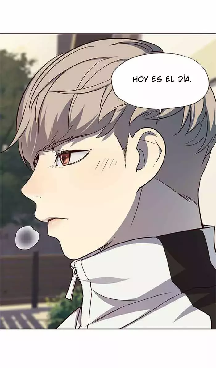 Read Electricidad veloz (es) Manga Online