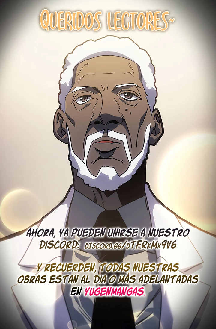 Read Electricidad veloz (es) Manga Online
