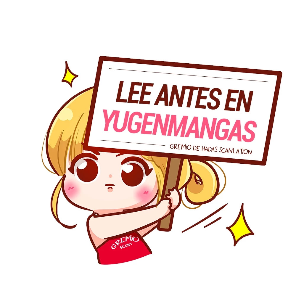 Read Electricidad veloz (es) Manga Online