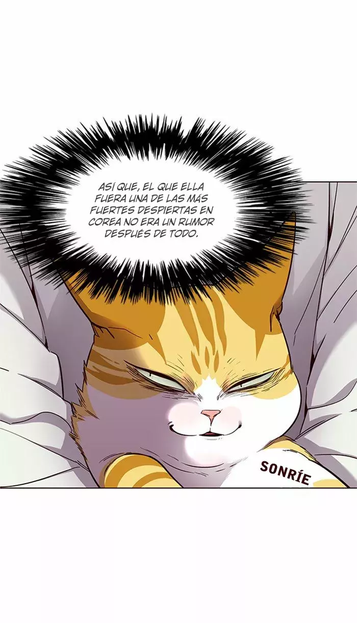 Read Electricidad veloz (es) Manga Online