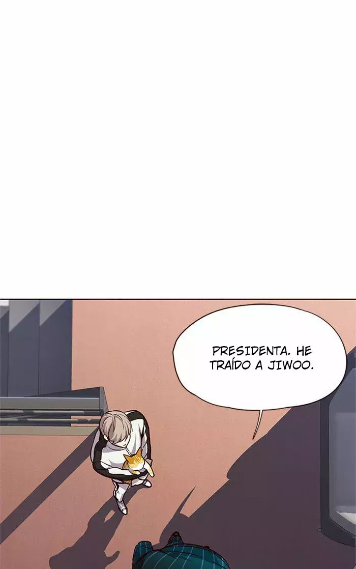 Read Electricidad veloz (es) Manga Online