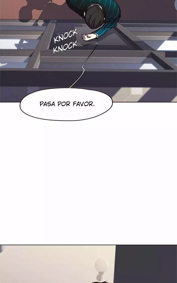 Read Electricidad veloz (es) Manga Online