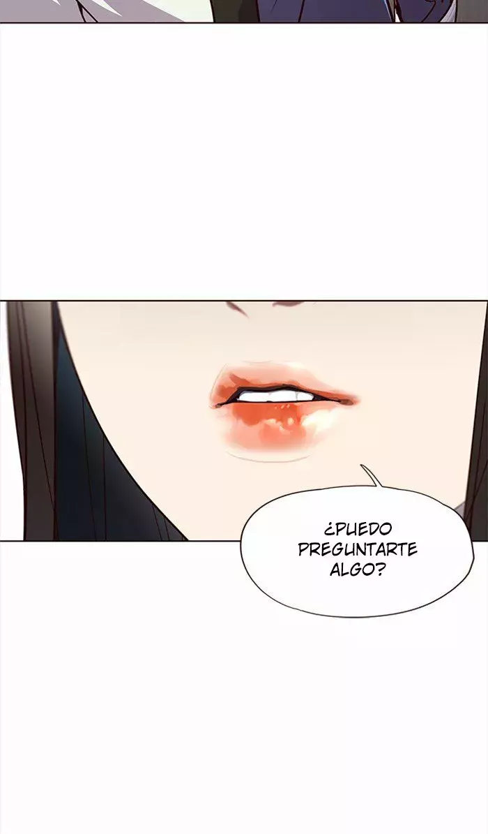 Read Electricidad veloz (es) Manga Online