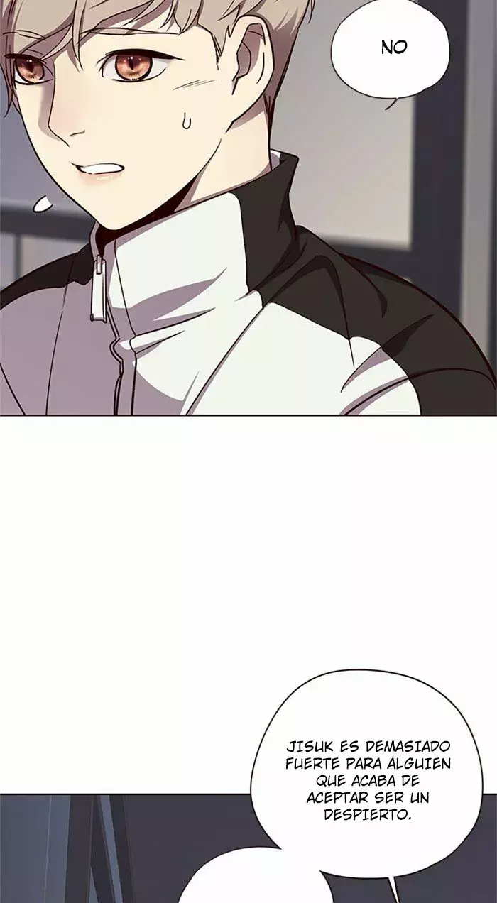 Read Electricidad veloz (es) Manga Online